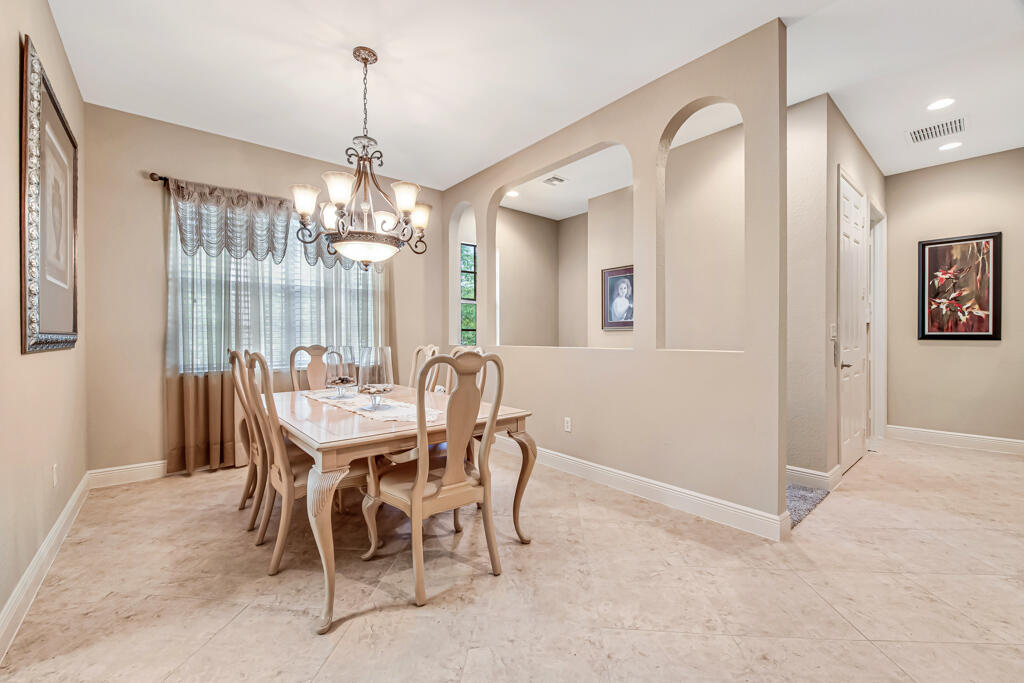 9786 Midship Way 203 Property Photo 11
