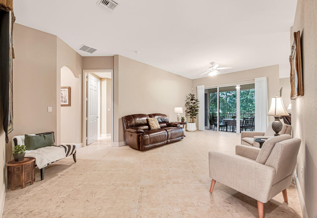 9786 Midship Way 203 Property Photo 14