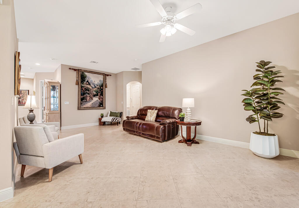 9786 Midship Way 203 Property Photo 16