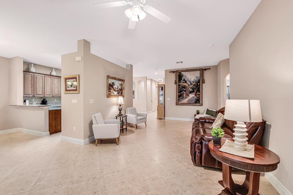 9786 Midship Way 203 Property Photo 17