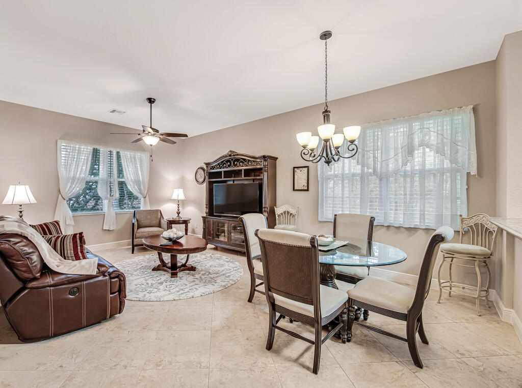 9786 Midship Way 203 Property Photo 18