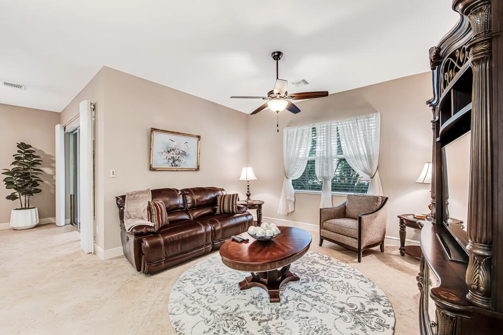 9786 Midship Way 203 Property Photo 19