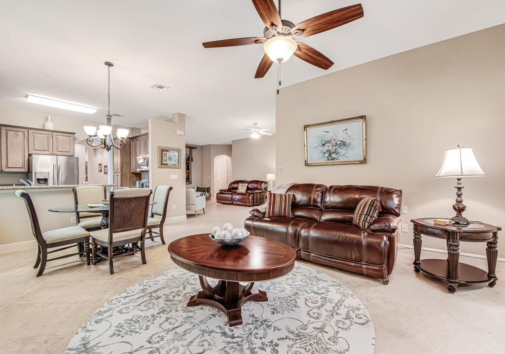 9786 Midship Way 203 Property Photo 20