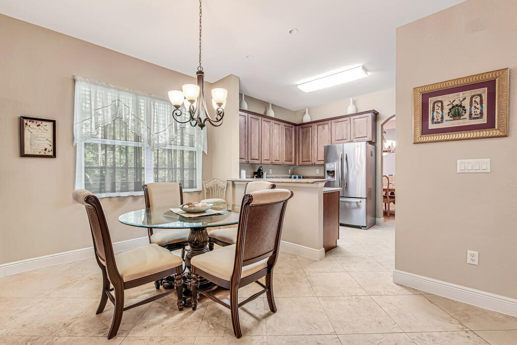 9786 Midship Way 203 Property Photo 23