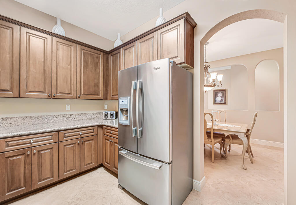 9786 Midship Way 203 Property Photo 26