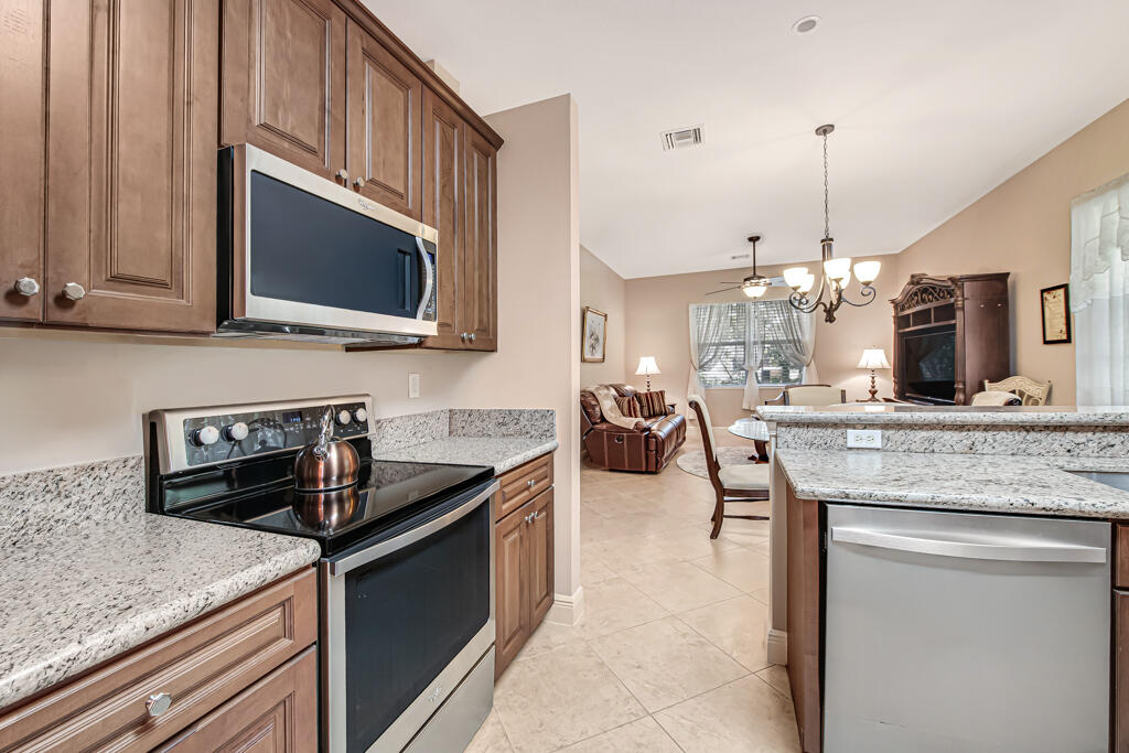 9786 Midship Way 203 Property Photo 27
