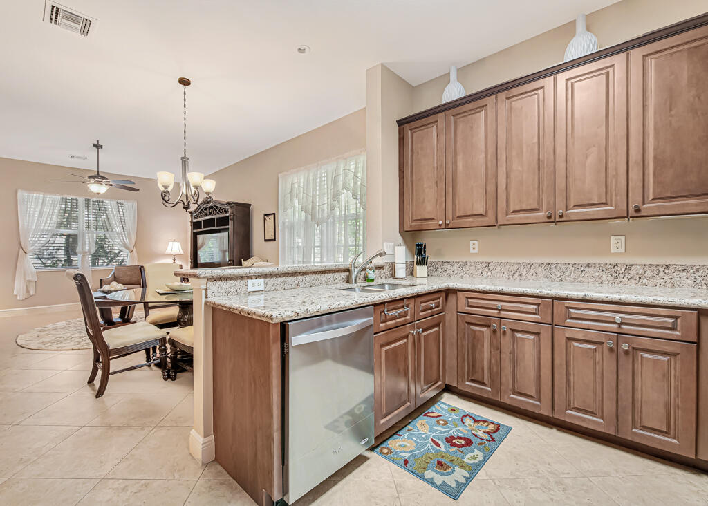 9786 Midship Way 203 Property Photo 28