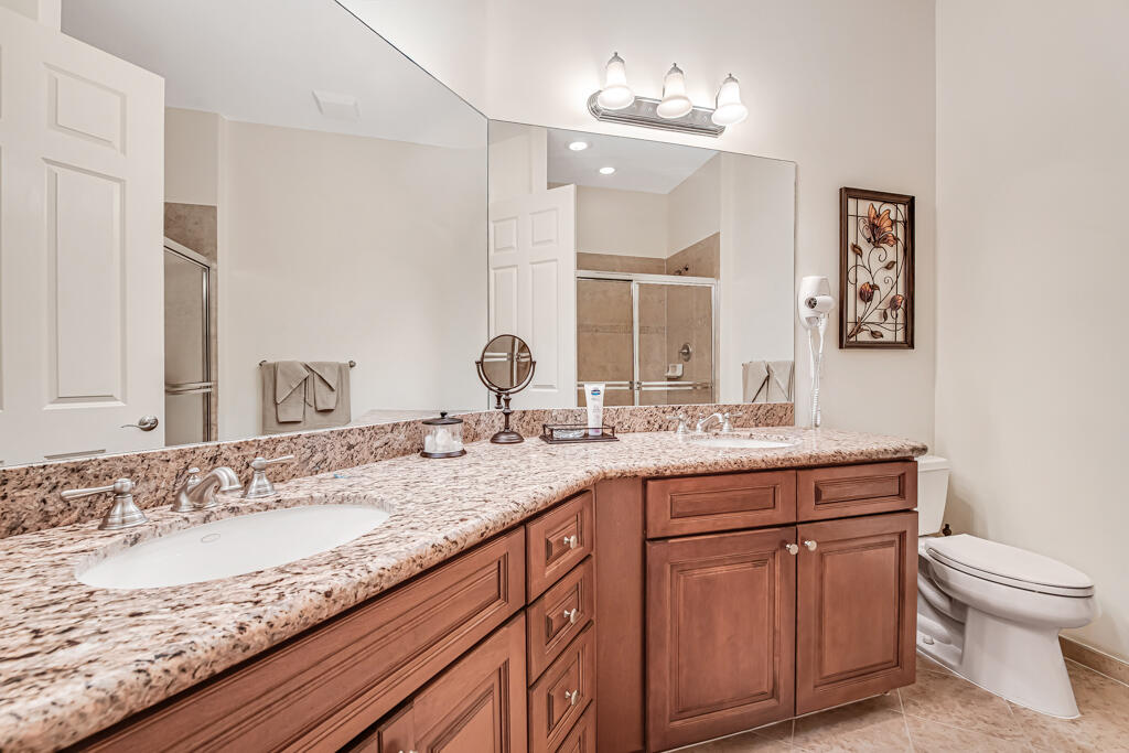 9786 Midship Way 203 Property Photo 35