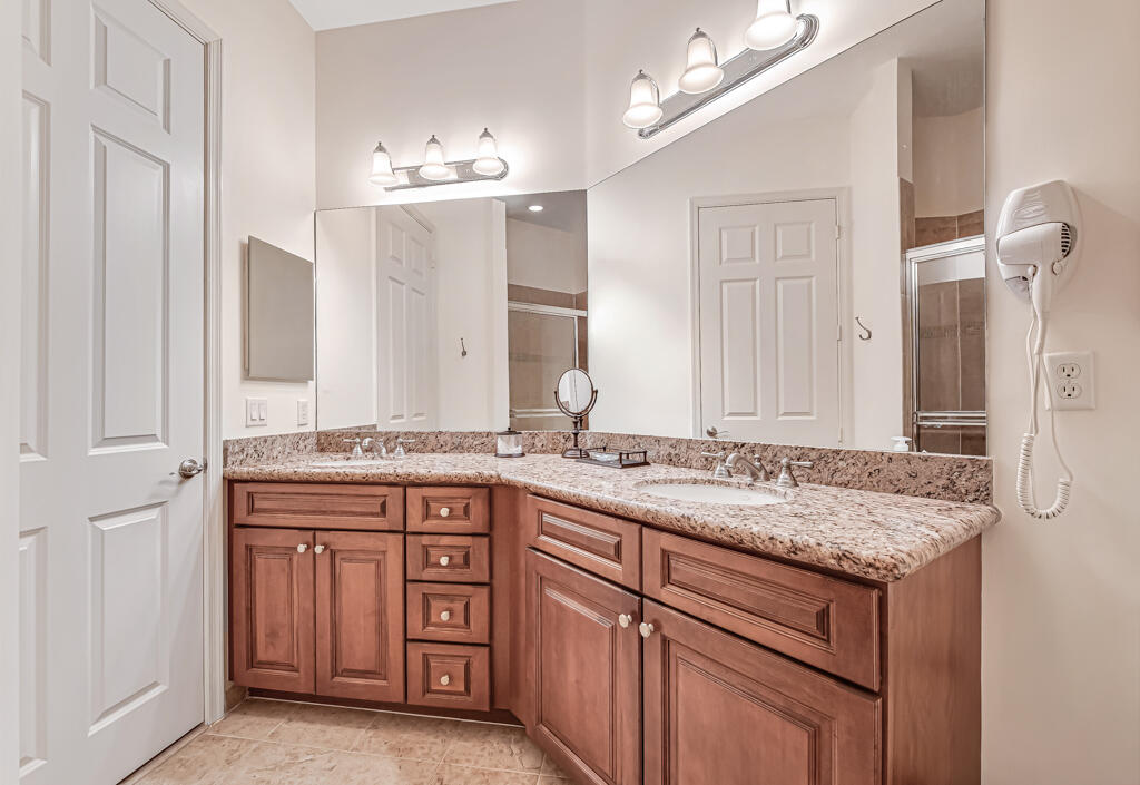 9786 Midship Way 203 Property Photo 37