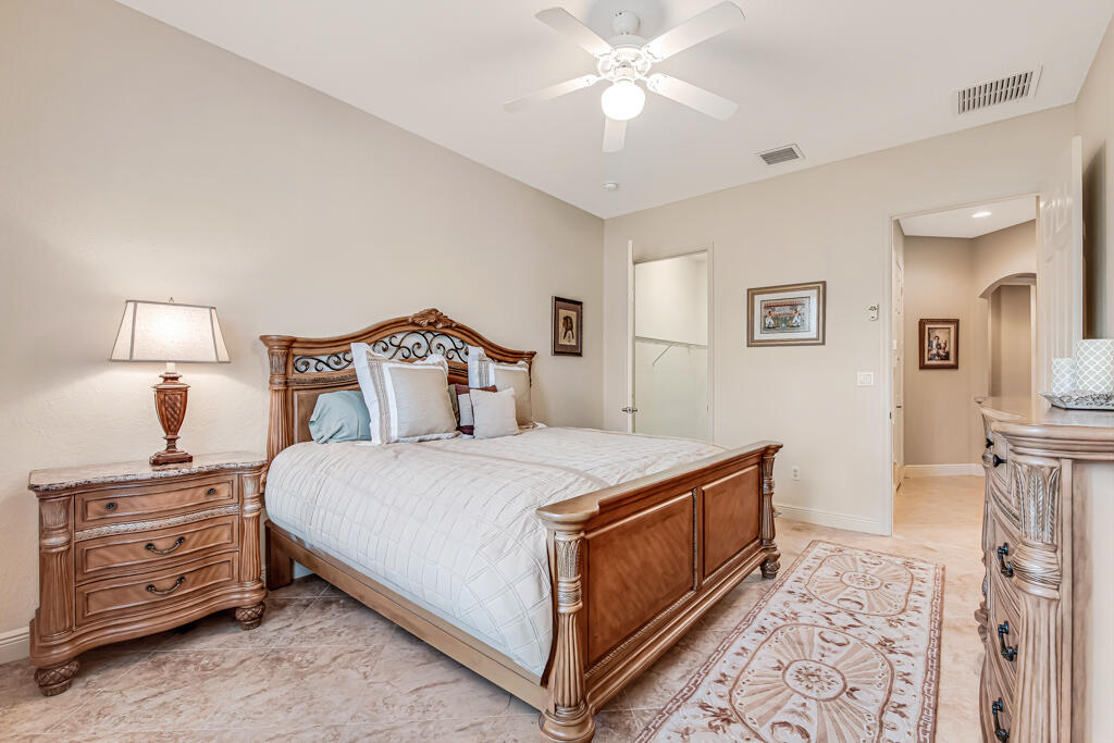 9786 Midship Way 203 Property Photo 39