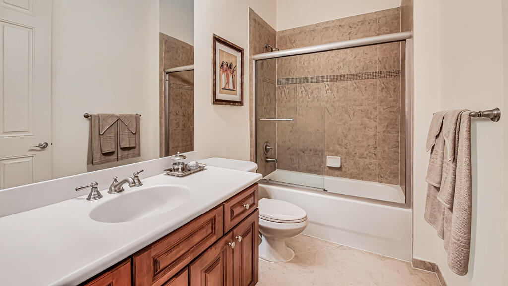 9786 Midship Way 203 Property Photo 40