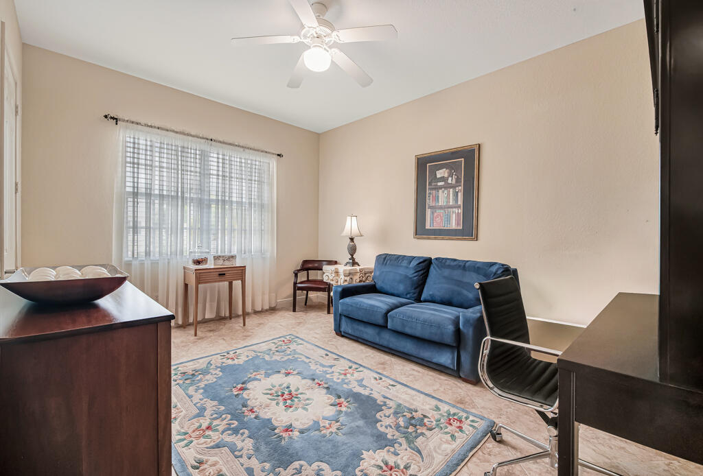 9786 Midship Way 203 Property Photo 41