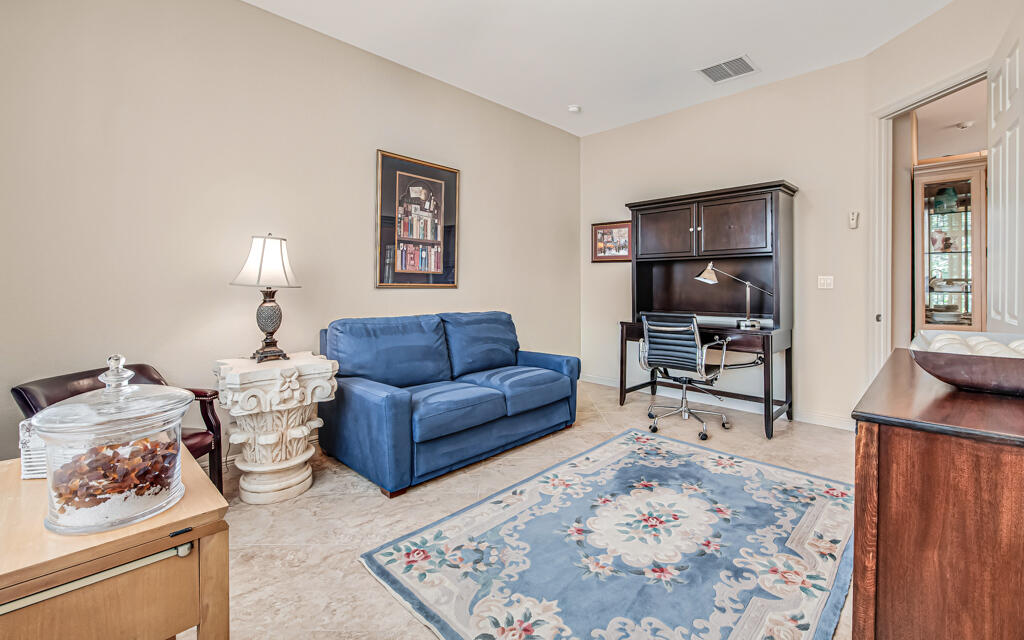 9786 Midship Way 203 Property Photo 42