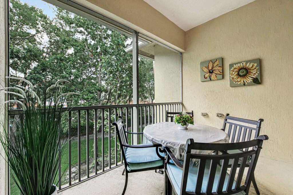 9786 Midship Way 203 Property Photo 45