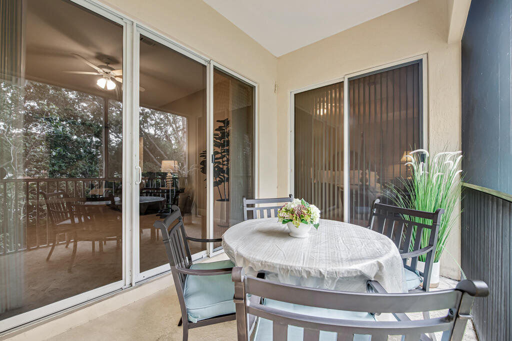 9786 Midship Way 203 Property Photo 46