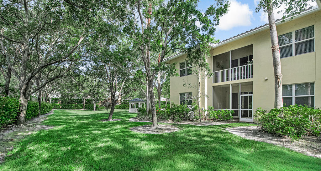 9786 Midship Way 203 Property Photo 47