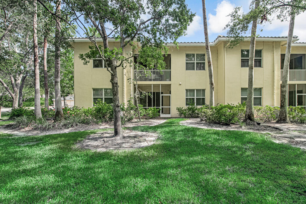 9786 Midship Way 203 Property Photo 48