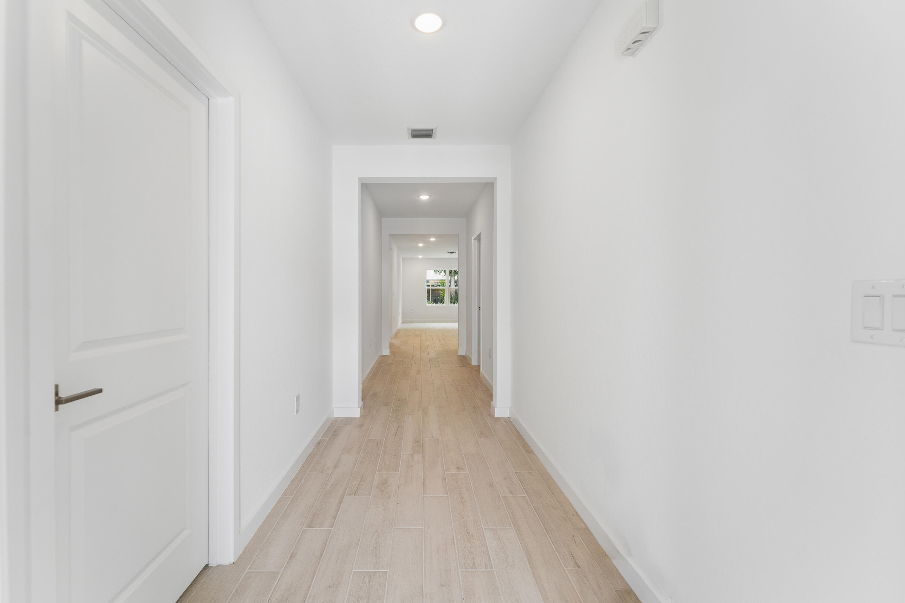 1068 Sw Mataro Avenue Property Photo 2