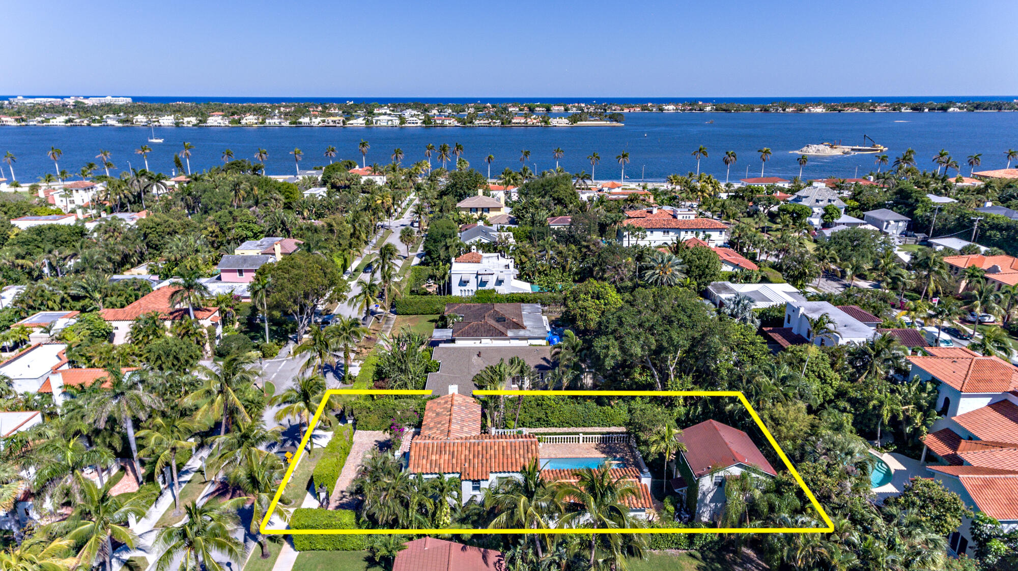 230 Sunset Road Property Photo 2