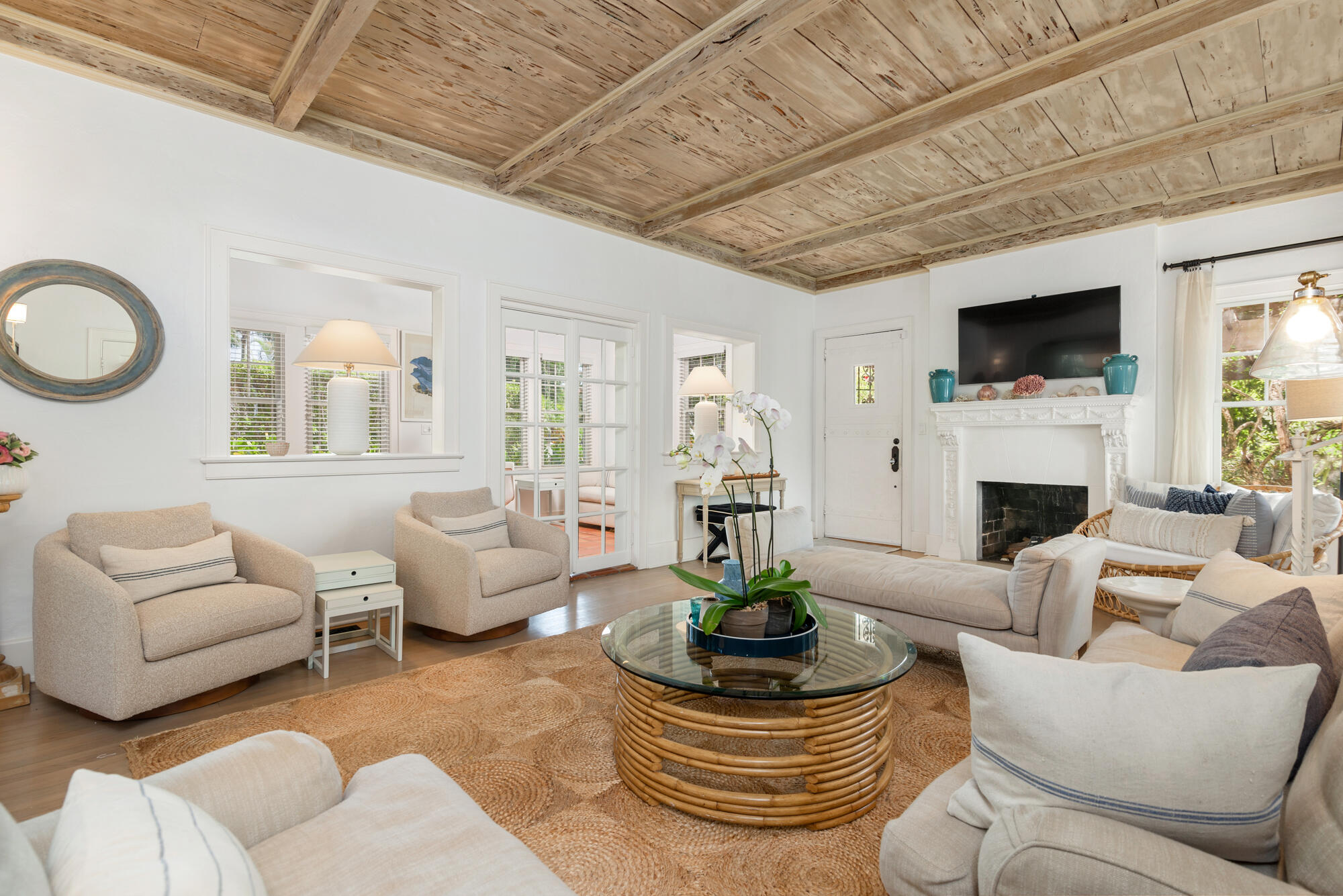 230 Sunset Road Property Photo 8