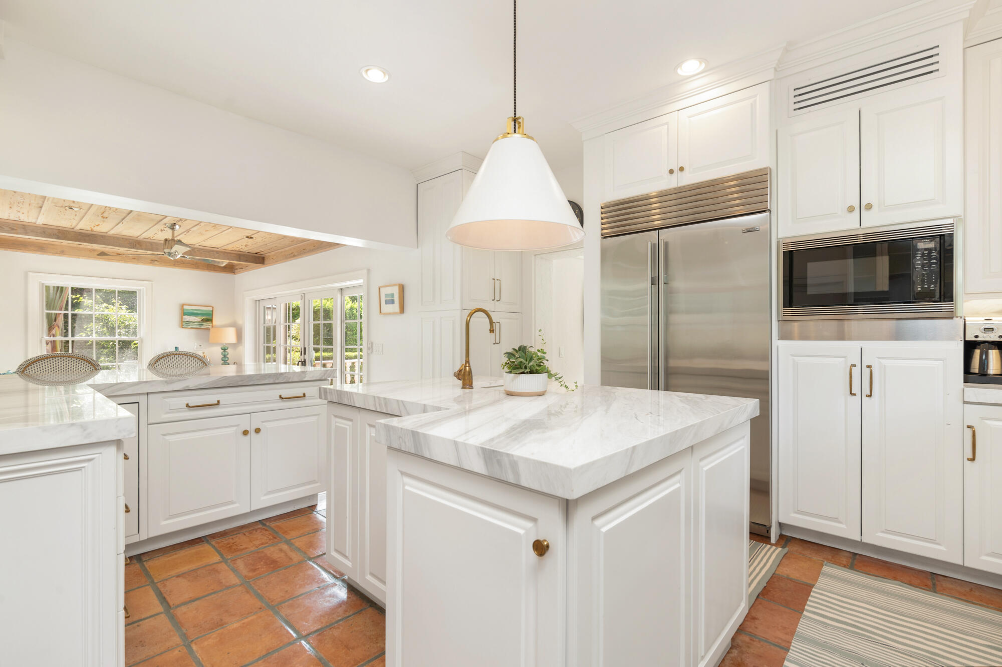230 Sunset Road Property Photo 14