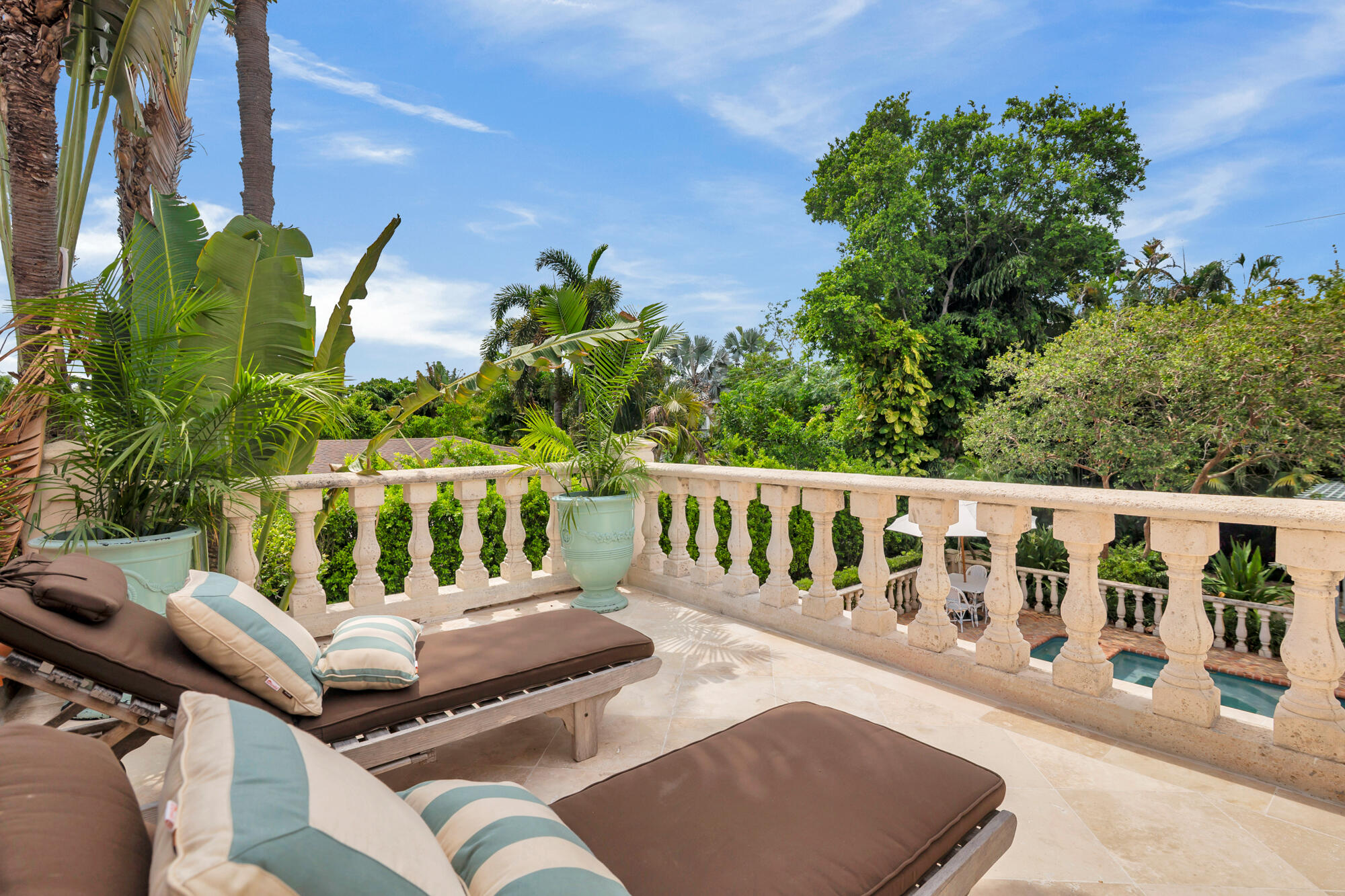 230 Sunset Road Property Photo 35