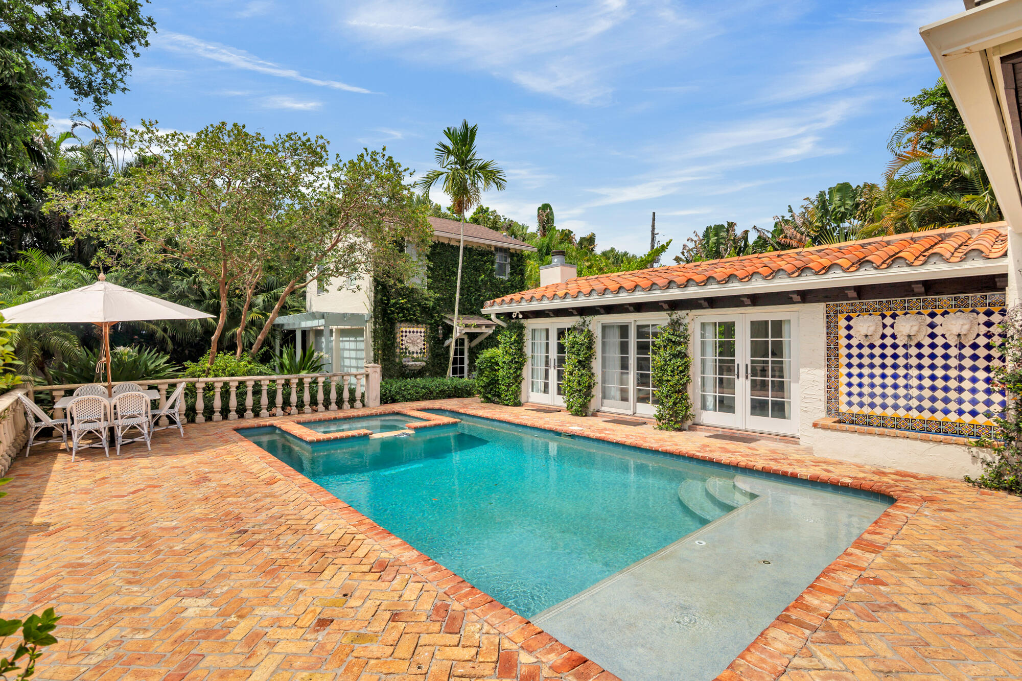 230 Sunset Road Property Photo 38