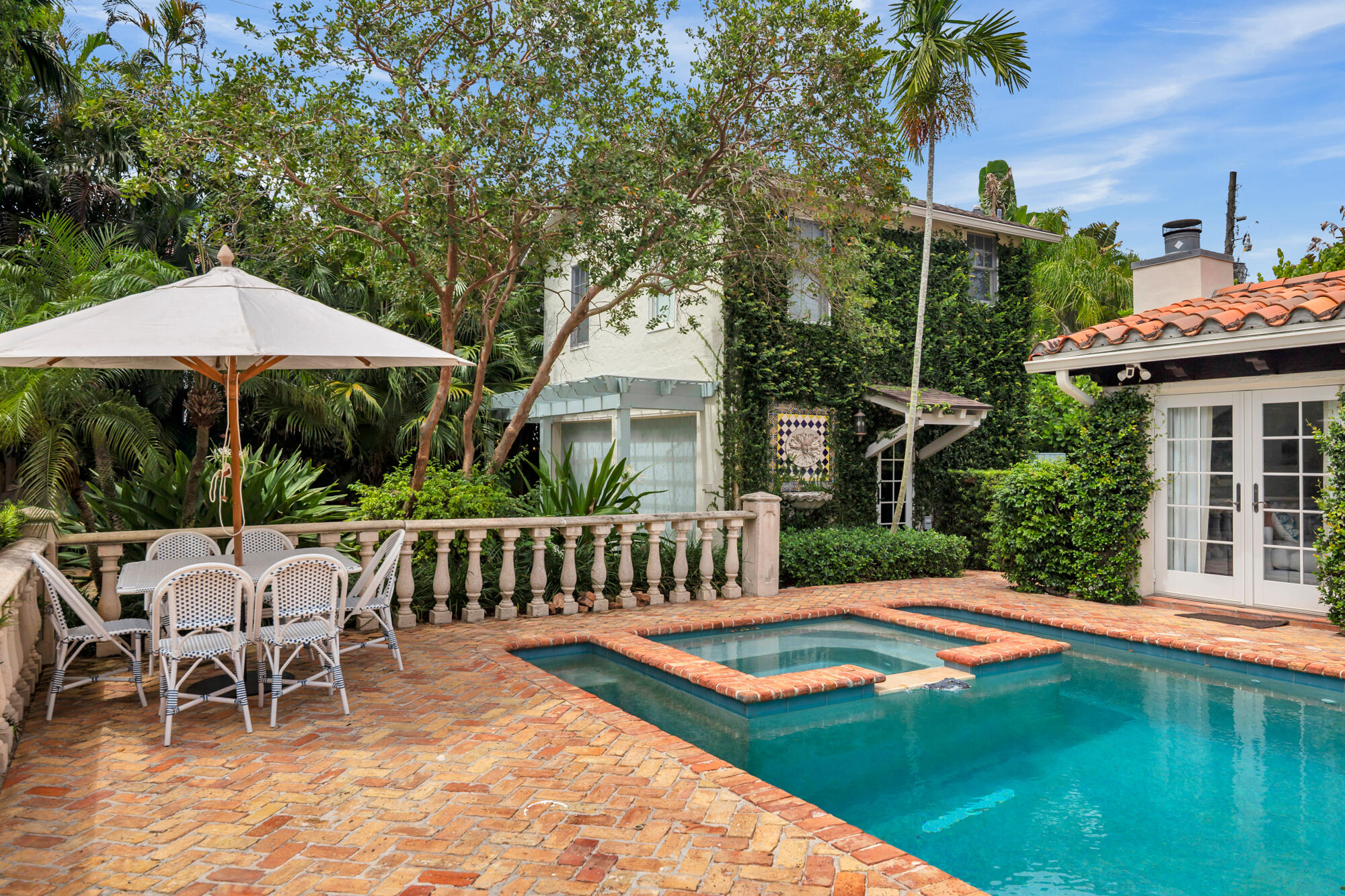 230 Sunset Road Property Photo 40