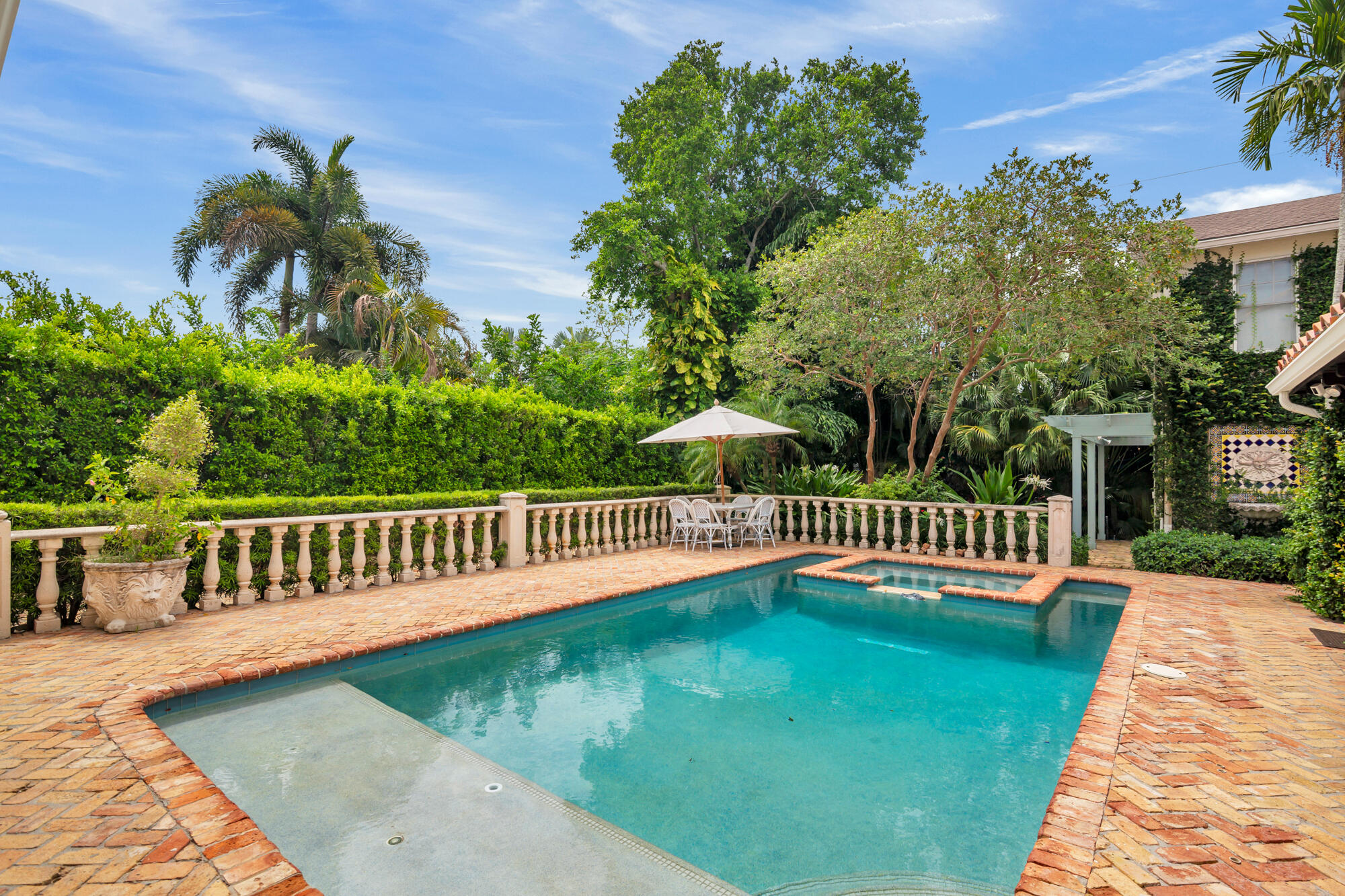 230 Sunset Road Property Photo 41