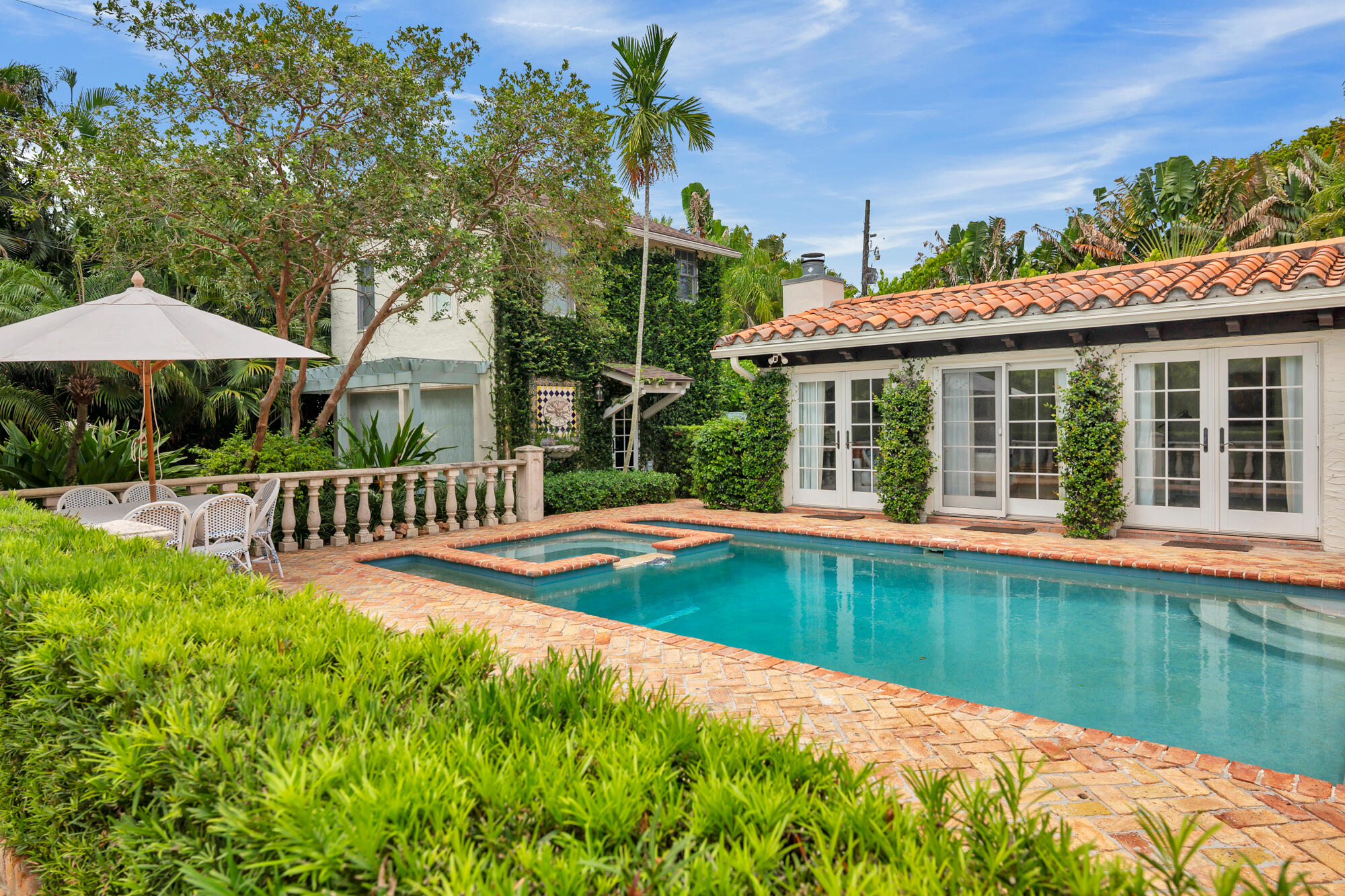 230 Sunset Road Property Photo 42