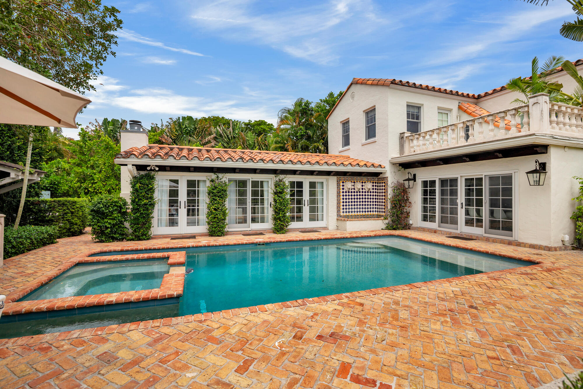 230 Sunset Road Property Photo 43