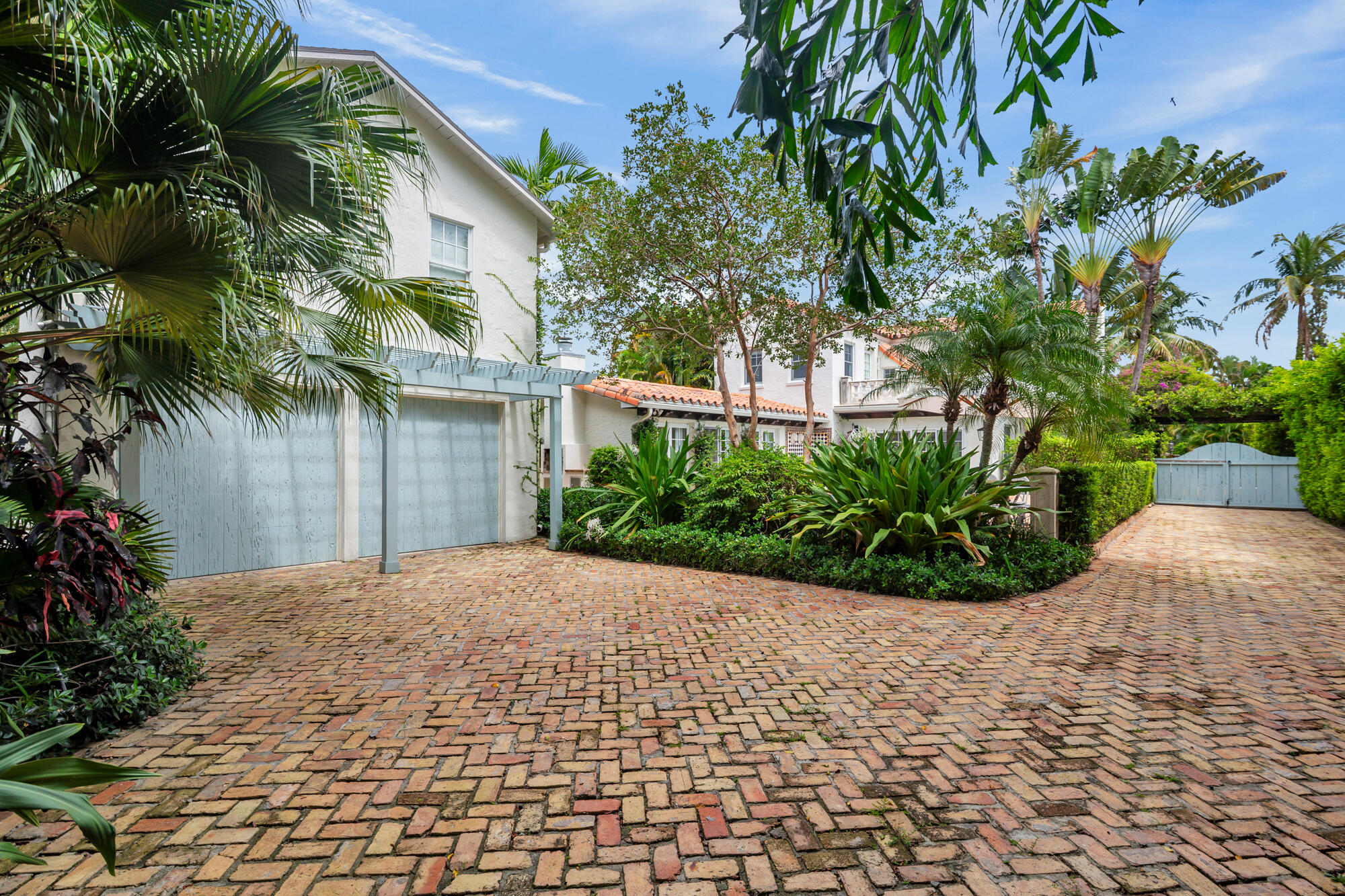 230 Sunset Road Property Photo 44