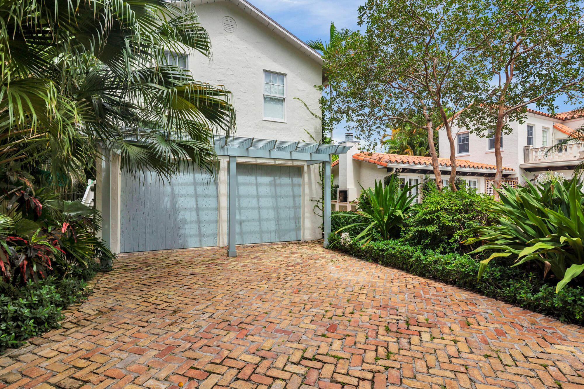 230 Sunset Road Property Photo 45