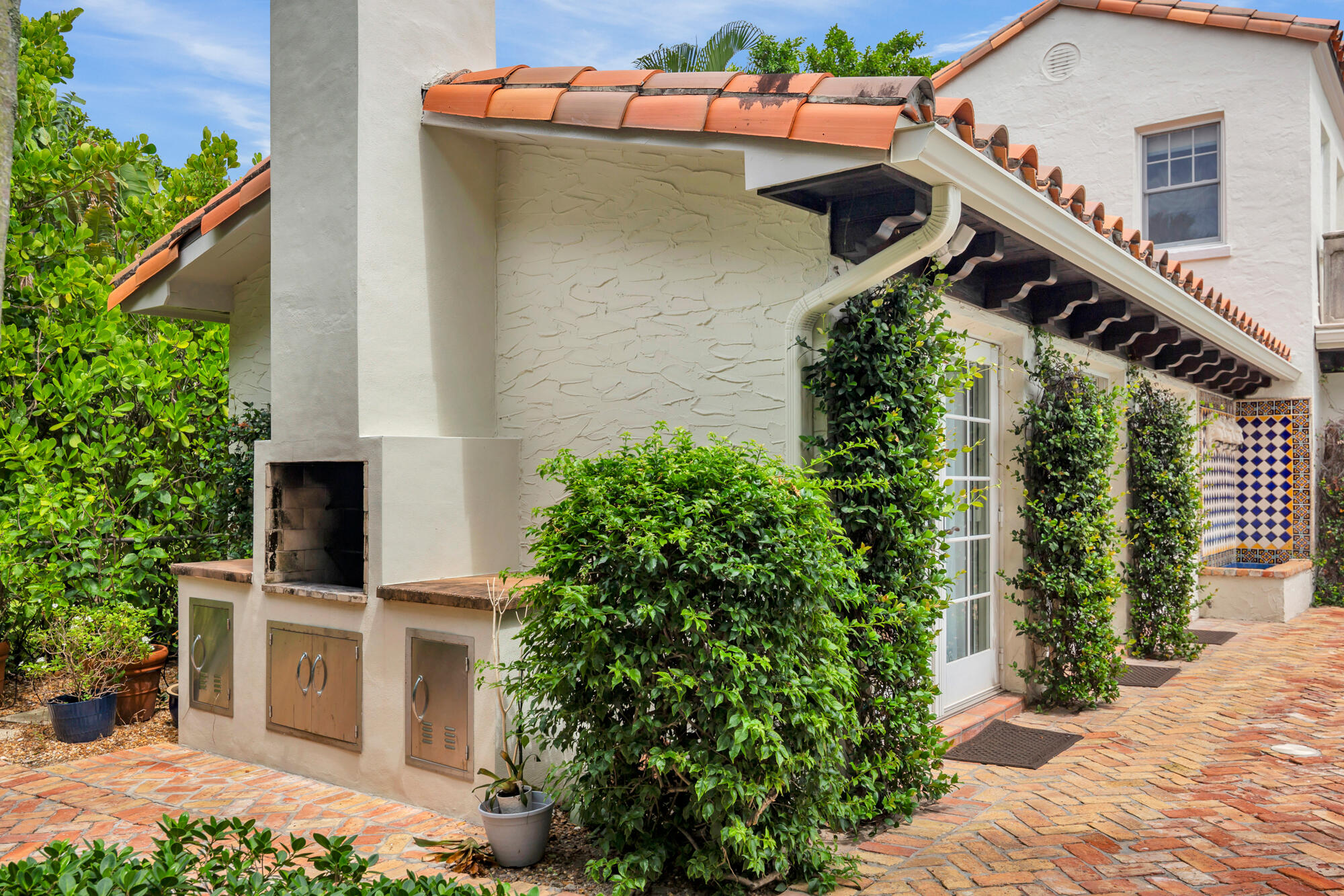 230 Sunset Road Property Photo 46