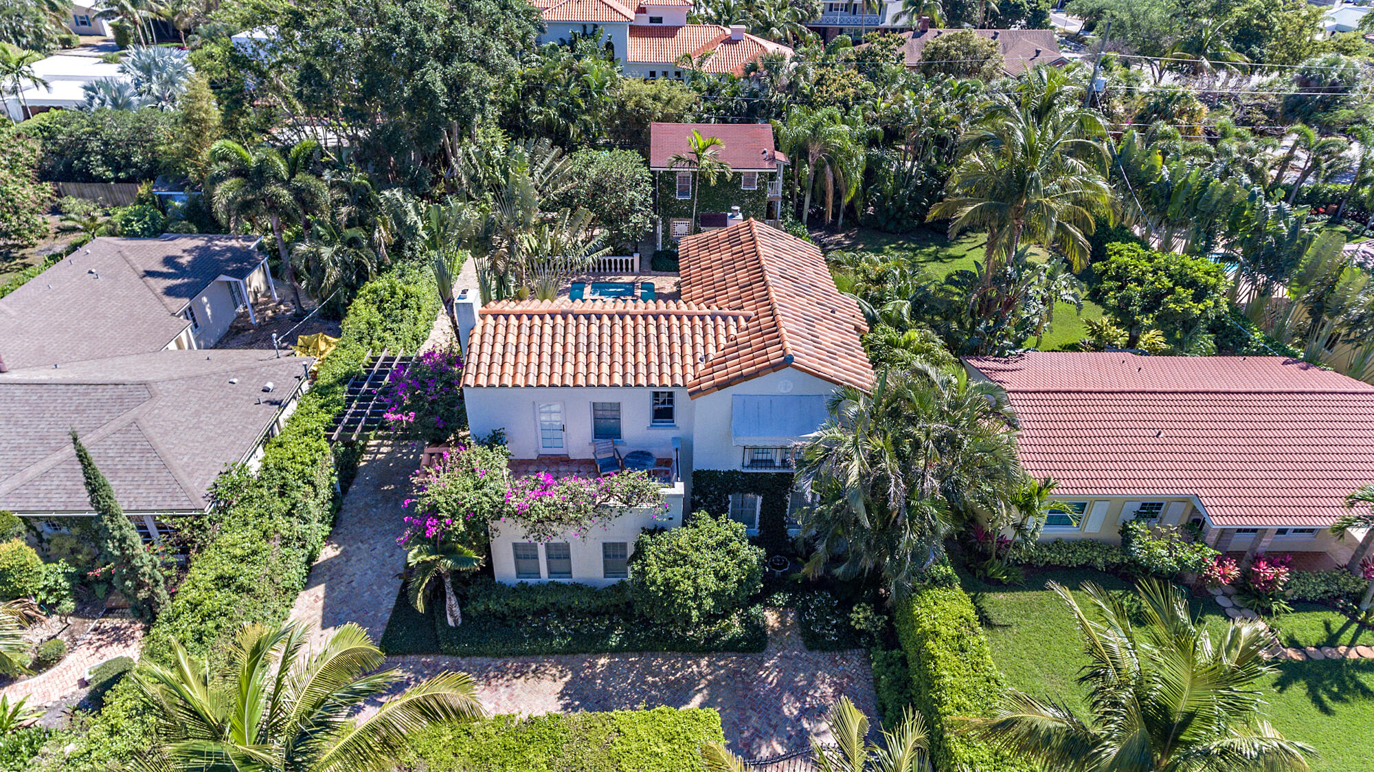 230 Sunset Road Property Photo 48