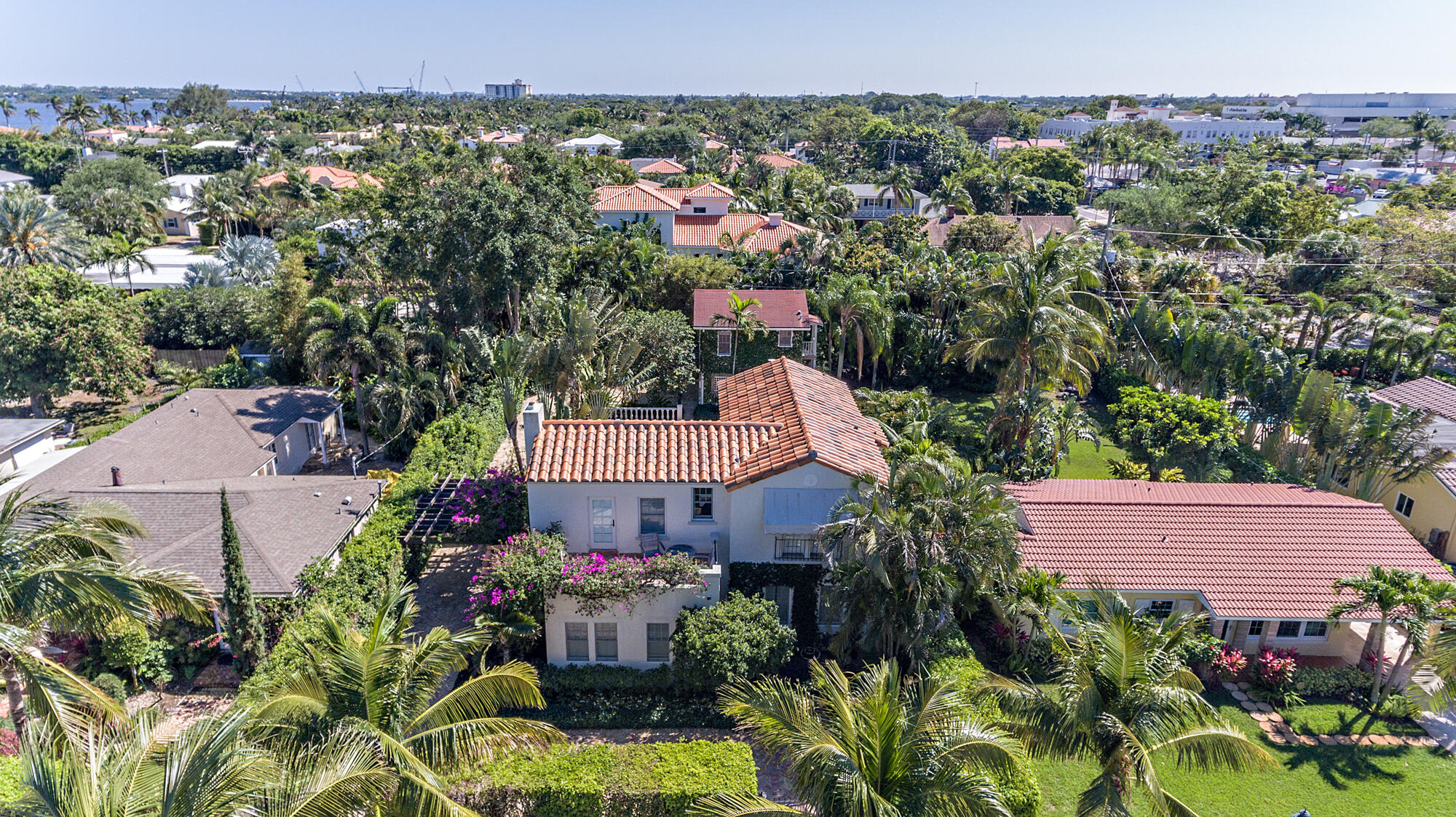 230 Sunset Road Property Photo 49