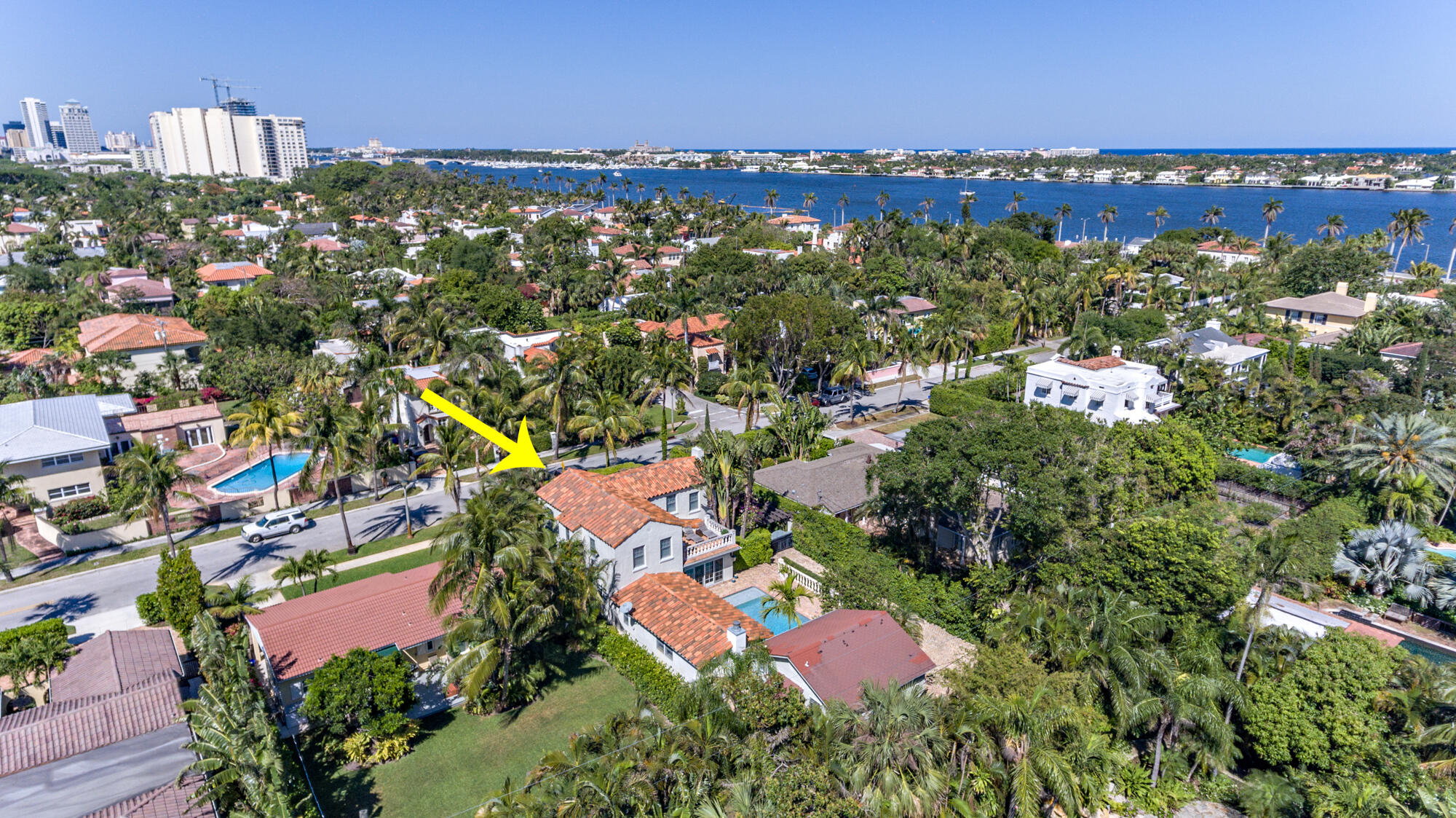 230 Sunset Road Property Photo 53