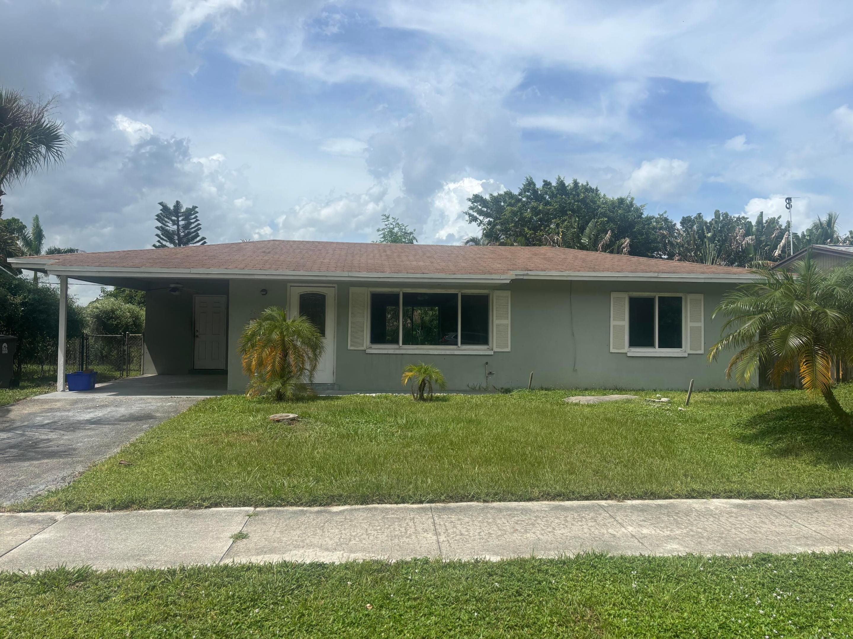 3803 Atlantic Road Property Photo 1