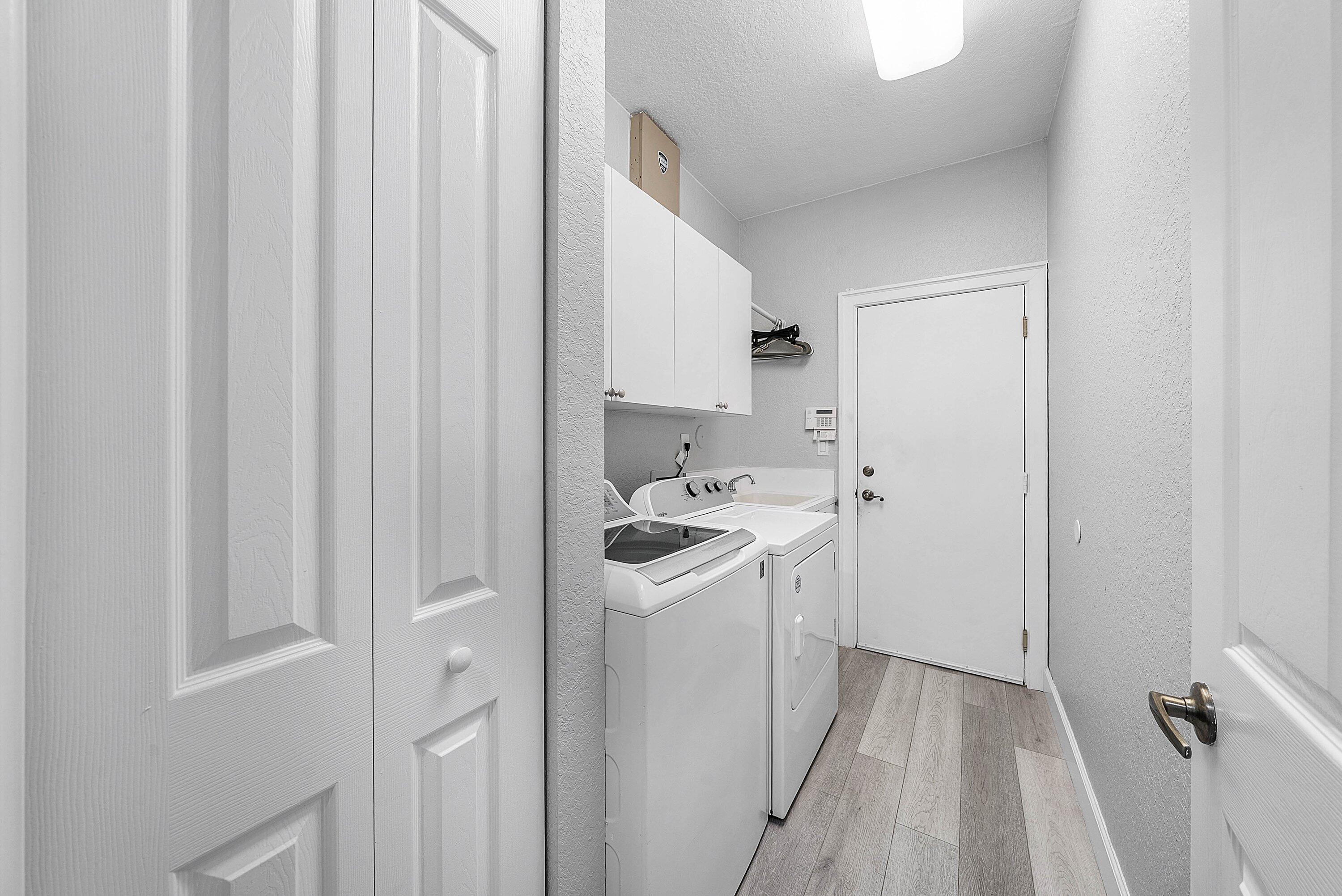 6152 Nw 121st Avenue Property Photo 46