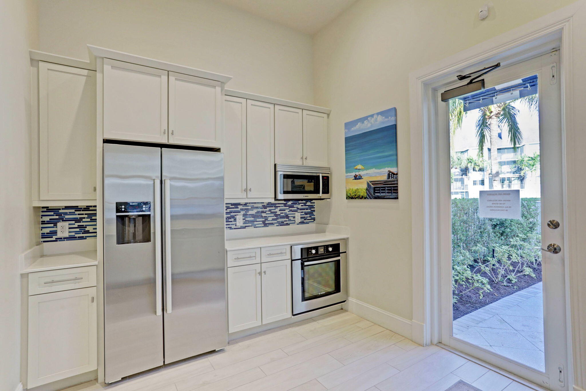 1013 Bay Colony Drive S Property Photo 37