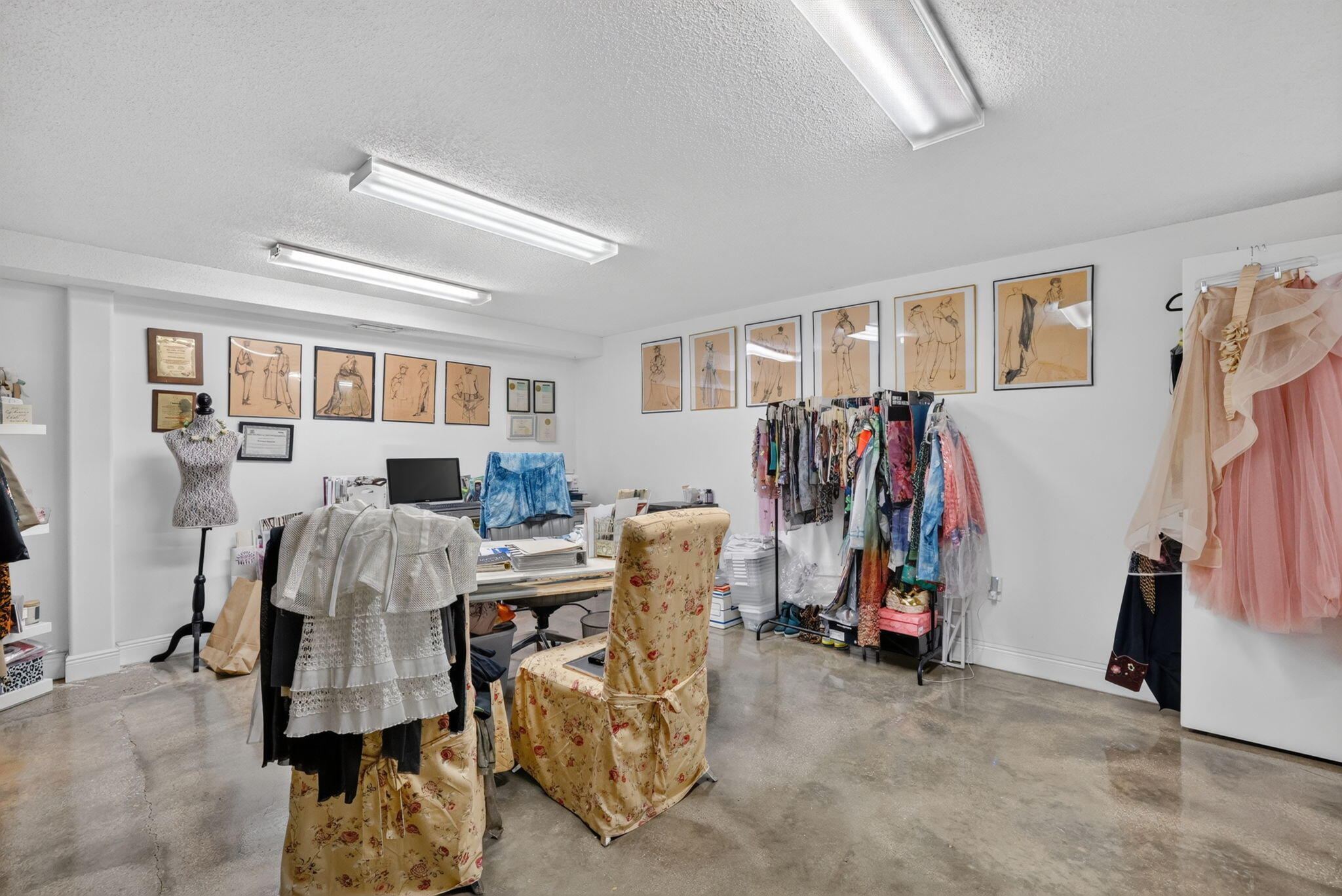 2202 W 78th Street Property Photo 13