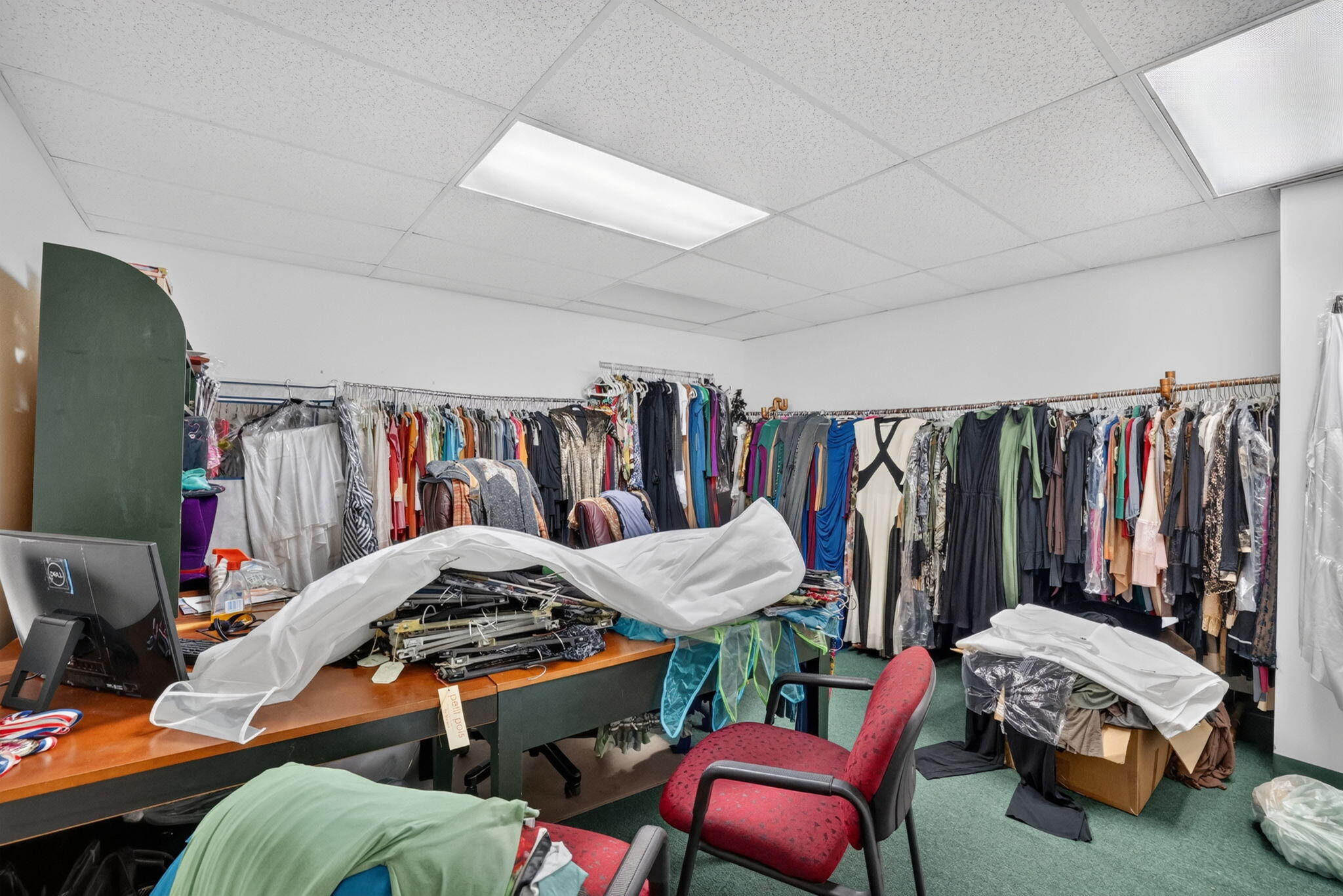 2202 W 78th Street Property Photo 43