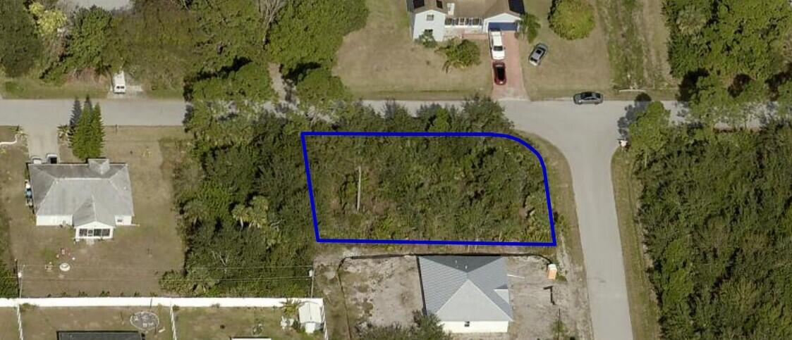 3106 Torrence Avenue Se Property Photo 1