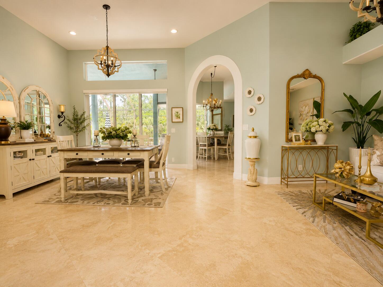 15057 60th Place N Property Photo 5