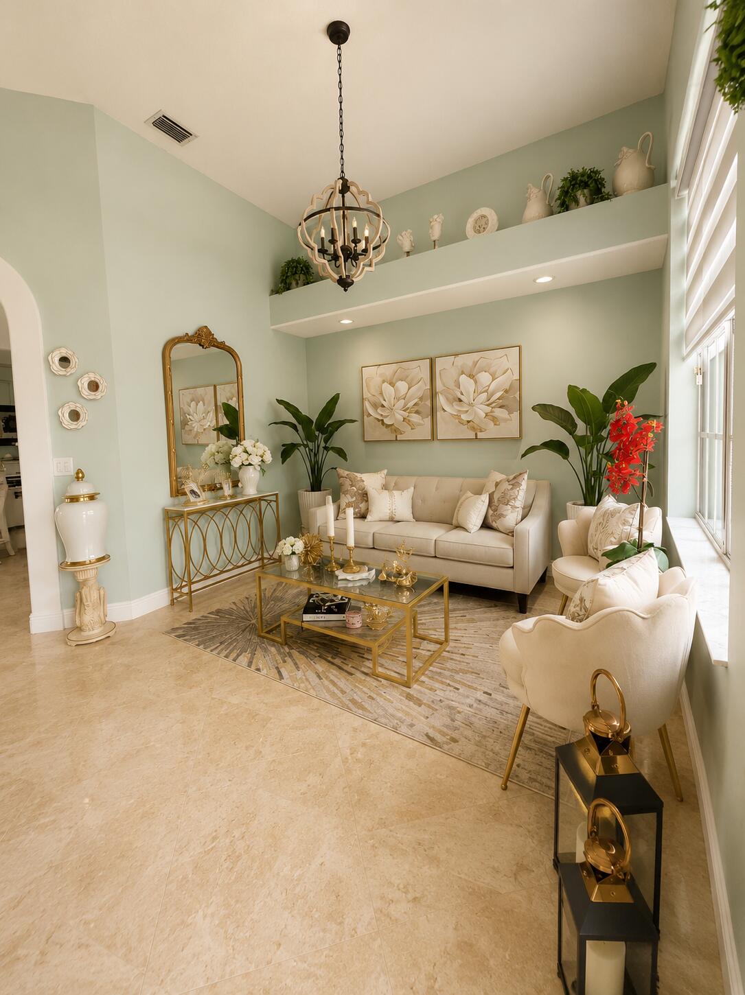15057 60th Place N Property Photo 7