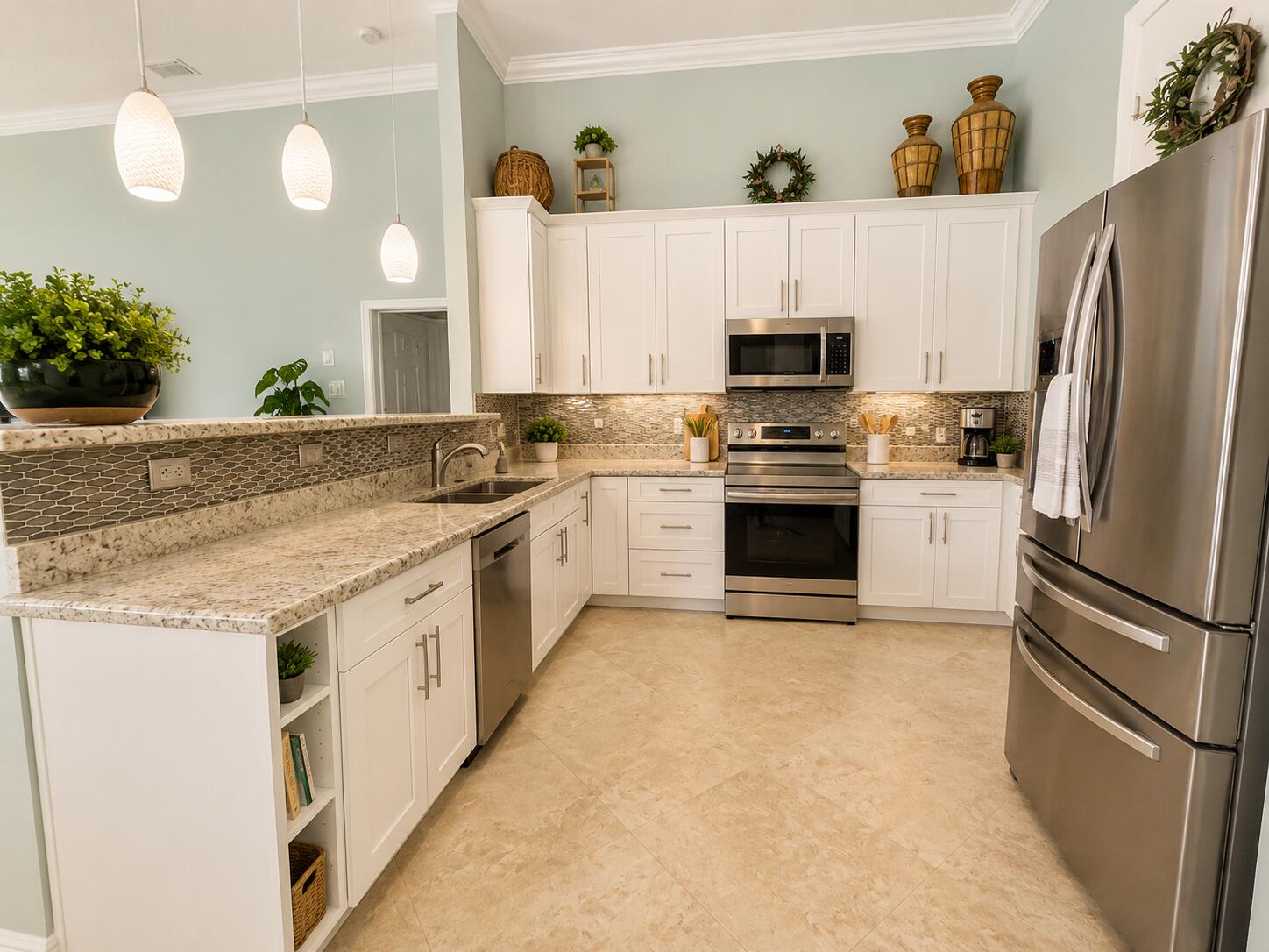 15057 60th Place N Property Photo 8
