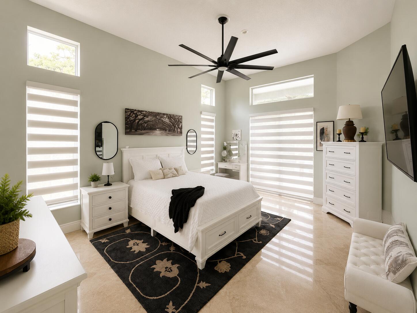 15057 60th Place N Property Photo 11