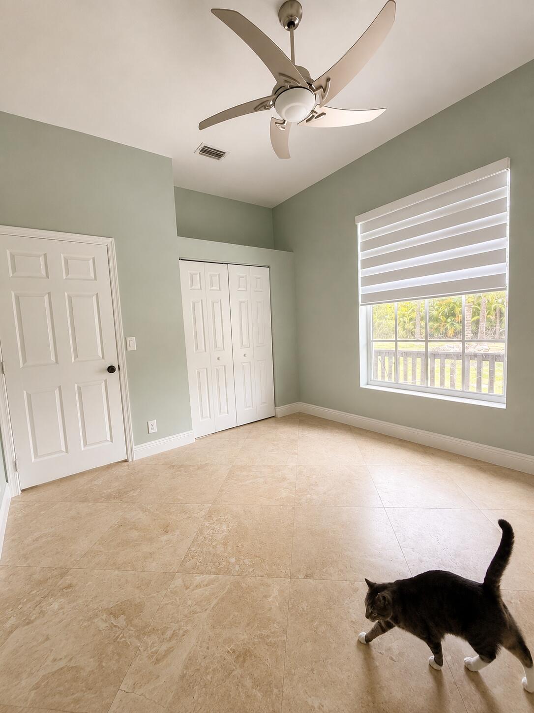 15057 60th Place N Property Photo 13