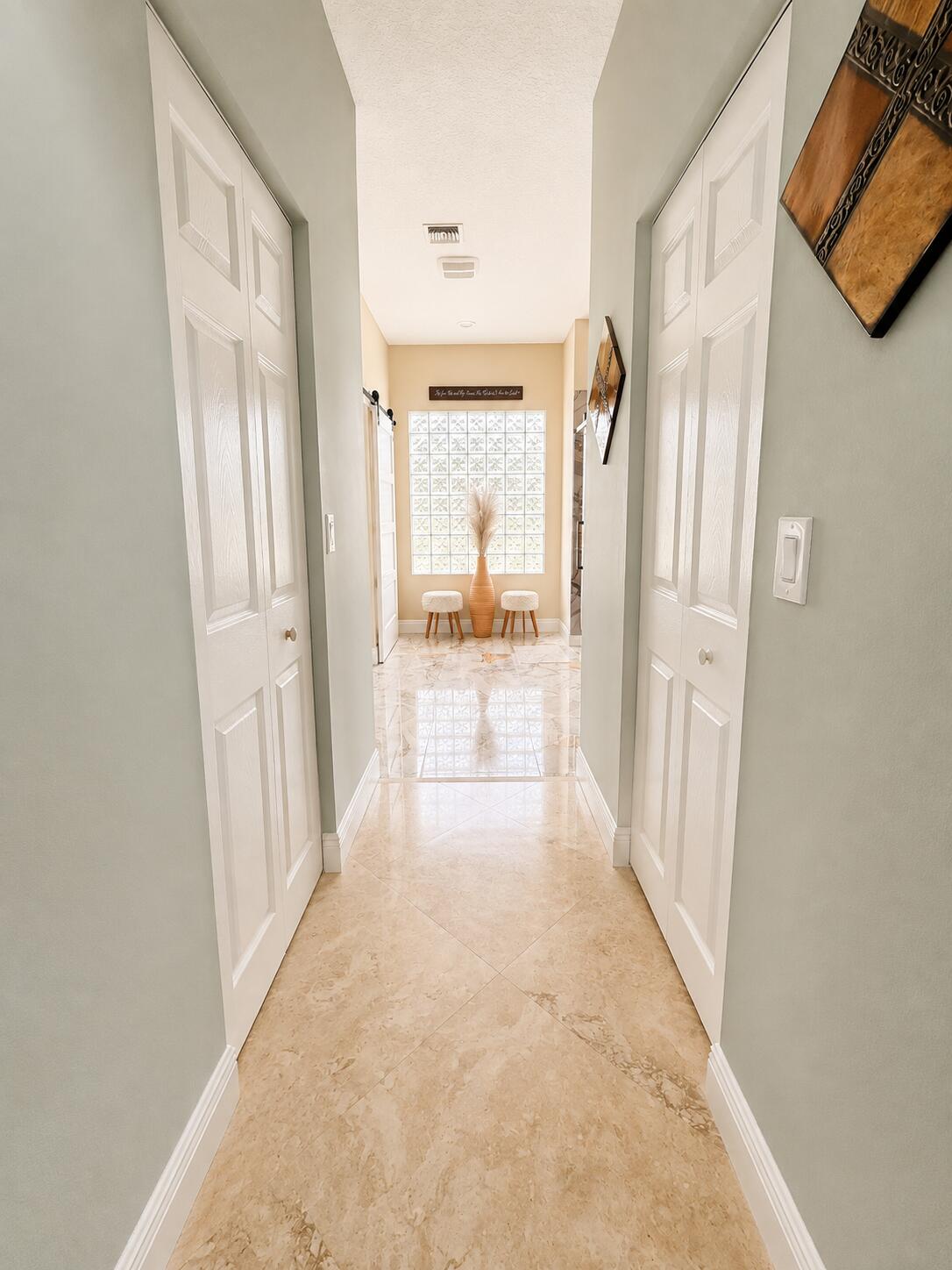 15057 60th Place N Property Photo 14