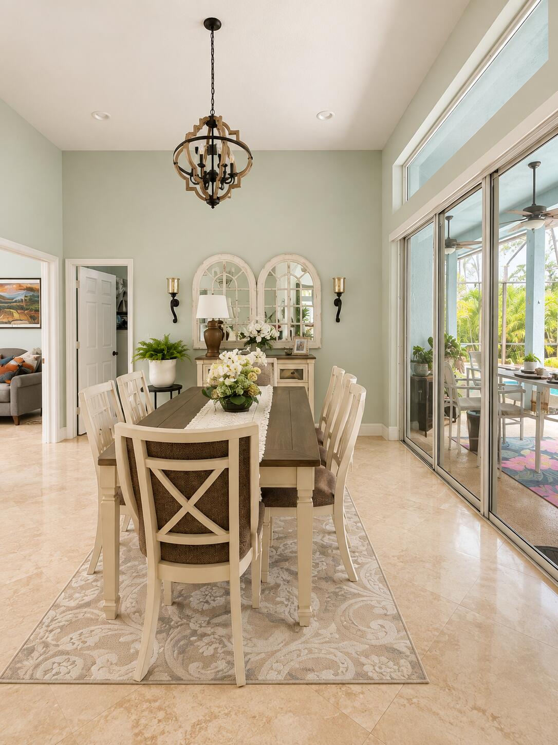 15057 60th Place N Property Photo 15